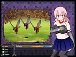 Sylphy and the Sleepless Island STEAM GIFT РОССИЯ - изображение № 2