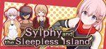 Sylphy and the Sleepless Island STEAM GIFT РОССИЯ