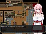 Sylphy and the Sleepless Island STEAM GIFT РОССИЯ - изображение № 4