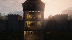 Castle Flipper  АВТОДОСТАВКА STEAM GIFT РОССИЯ - изображение № 6