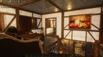 Castle Flipper  АВТОДОСТАВКА STEAM GIFT РОССИЯ - изображение № 4
