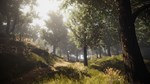 Castle Flipper  АВТОДОСТАВКА STEAM GIFT РОССИЯ - изображение № 3