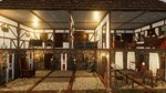 Castle Flipper  АВТОДОСТАВКА STEAM GIFT РОССИЯ - изображение № 7