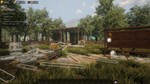 Castle Flipper  АВТОДОСТАВКА STEAM GIFT РОССИЯ - изображение № 5