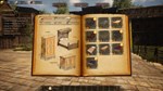 Castle Flipper  АВТОДОСТАВКА STEAM GIFT РОССИЯ - изображение № 2