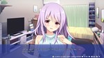 Koikari  АВТОДОСТАВКА STEAM GIFT РОССИЯ - изображение № 2