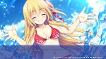 Koikari  АВТОДОСТАВКА STEAM GIFT РОССИЯ - изображение № 6