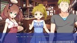 Koikari  АВТОДОСТАВКА STEAM GIFT РОССИЯ - изображение № 4
