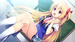 Koikari  АВТОДОСТАВКА STEAM GIFT РОССИЯ - изображение № 7