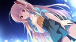Koikari  АВТОДОСТАВКА STEAM GIFT РОССИЯ - изображение № 3