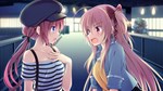 Koikari  АВТОДОСТАВКА STEAM GIFT РОССИЯ - изображение № 5