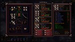 Hero Siege  АВТОДОСТАВКА STEAM РОССИЯ - изображение № 4