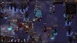 Hero Siege  АВТОДОСТАВКА STEAM РОССИЯ - изображение № 7