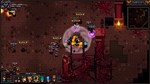 Hero Siege  АВТОДОСТАВКА STEAM РОССИЯ - изображение № 3