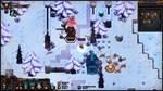 Hero Siege  АВТОДОСТАВКА STEAM РОССИЯ - изображение № 2