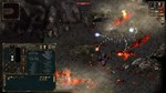Beyond Divinity  АВТОДОСТАВКА STEAM GIFT РОССИЯ - изображение № 3