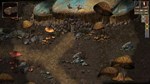 Beyond Divinity  АВТОДОСТАВКА STEAM GIFT РОССИЯ - изображение № 5