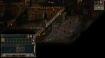 Beyond Divinity  АВТОДОСТАВКА STEAM GIFT РОССИЯ - изображение № 6