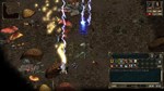 Beyond Divinity  АВТОДОСТАВКА STEAM GIFT РОССИЯ - изображение № 4