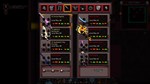 Hero Siege - Extra slots & stash space DLC STEAM GIFT - изображение № 2