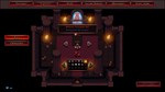 Hero Siege - Riftmancer (Skin)  DLC STEAM РОССИЯ - изображение № 2