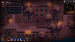 Hero Siege - Doomblade (Skin)  DLC STEAM РОССИЯ - изображение № 2