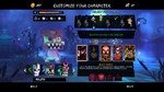 Full Mojo Rampage  АВТОДОСТАВКА STEAM GIFT РОССИЯ - изображение № 4