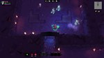 Full Mojo Rampage  АВТОДОСТАВКА STEAM GIFT РОССИЯ - изображение № 3