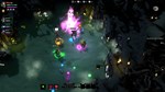Full Mojo Rampage  АВТОДОСТАВКА STEAM GIFT РОССИЯ - изображение № 6