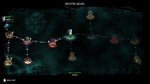 Full Mojo Rampage  АВТОДОСТАВКА STEAM GIFT РОССИЯ - изображение № 2