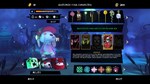 Full Mojo Rampage  АВТОДОСТАВКА STEAM GIFT РОССИЯ - изображение № 5