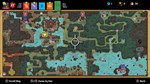 Nobody Saves the World АВТОДОСТАВКА STEAM GIFT РОССИЯ - изображение № 4