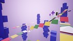 Skywalk  АВТОДОСТАВКА STEAM GIFT РОССИЯ - изображение № 3