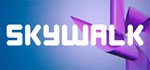 Skywalk  АВТОДОСТАВКА STEAM GIFT РОССИЯ