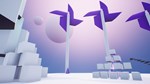 Skywalk  АВТОДОСТАВКА STEAM GIFT РОССИЯ - изображение № 6