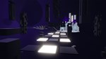 Skywalk  АВТОДОСТАВКА STEAM GIFT РОССИЯ - изображение № 4