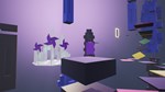 Skywalk  АВТОДОСТАВКА STEAM GIFT РОССИЯ - изображение № 5