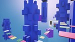 Skywalk  АВТОДОСТАВКА STEAM GIFT РОССИЯ - изображение № 7