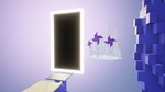 Skywalk  АВТОДОСТАВКА STEAM GIFT РОССИЯ - изображение № 2