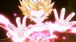 DRAGON BALL XENOVERSE 2 - Legendary Pack 2  DLC STEAM - изображение № 5