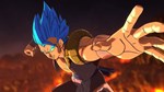 DRAGON BALL XENOVERSE 2 - Legendary Pack 2  DLC STEAM - изображение № 2