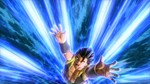 DRAGON BALL XENOVERSE 2 - Legendary Pack 2  DLC STEAM - изображение № 6