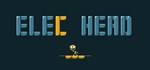 ElecHead  АВТОДОСТАВКА STEAM GIFT РОССИЯ