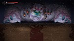 暖雪 Warm Snow  АВТОДОСТАВКА STEAM GIFT РОССИЯ - изображение № 2