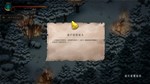 暖雪 Warm Snow  АВТОДОСТАВКА STEAM GIFT РОССИЯ - изображение № 3