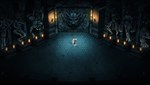 暖雪 Warm Snow  АВТОДОСТАВКА STEAM GIFT РОССИЯ - изображение № 7
