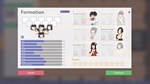 Idol Manager  АВТОДОСТАВКА STEAM GIFT РОССИЯ - изображение № 3