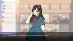 Idol Manager  АВТОДОСТАВКА STEAM GIFT РОССИЯ - изображение № 5
