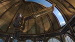Haven Moon  АВТОДОСТАВКА STEAM GIFT РОССИЯ - изображение № 4