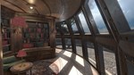 Haven Moon  АВТОДОСТАВКА STEAM GIFT РОССИЯ - изображение № 2